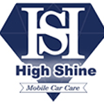 Highshine